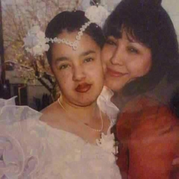 Meet your Posher, Jennifer - Picture 1 of 1